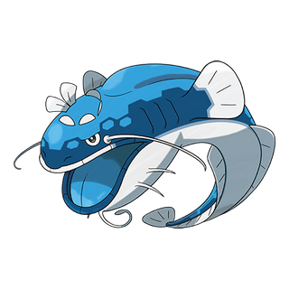 Oyacata