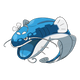 Oyacata