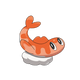 Nigirigon