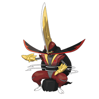 Scalpereur