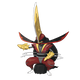 Scalpereur