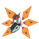 Mite-de-Fer