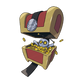 Mordudor