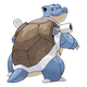 Tortank