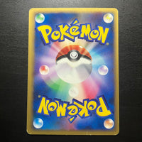 Kecleon - P-Promo [ID: Z-01-a]