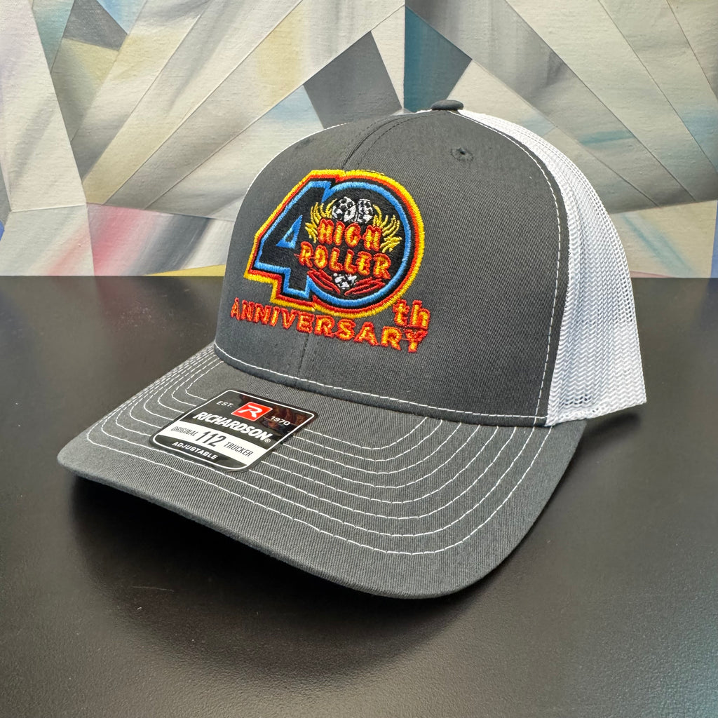 Communication Pokémon reverse ed1 - L1 SoulSilver Collection