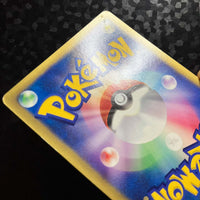 Ptéra de Peter - Pokémon VS