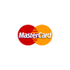 MasterCard