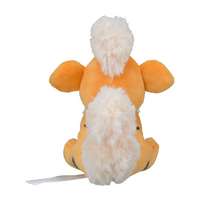 Caninos Fit Peluche