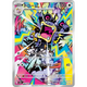 Sticky Image