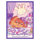 Sticky Image