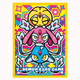 Sticky Image