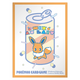 Sticky Image