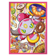 Sticky Image