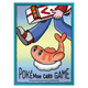 Sticky Image