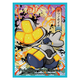 Sticky Image