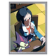 Sticky Image