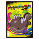Sticky Image