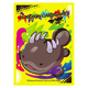 Sticky Image