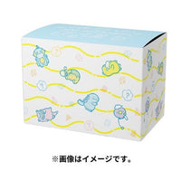 Deck box Pokémon - Dowasure [Amnésie] - Missing No.