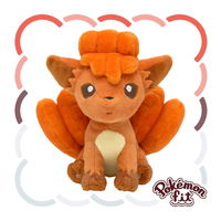 Caninos Fit Plush