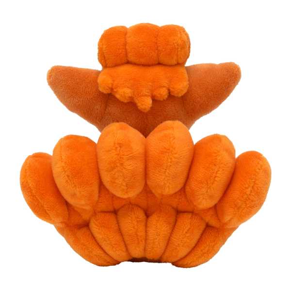 Caninos Fit Plush