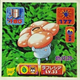 Sticky Image