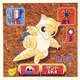 Sticky Image