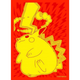 Sticky Image