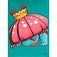 Sticky Image