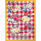 Sticky Image