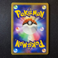 Lockpin holographique - Promo 051/DP-P - Missing No.
