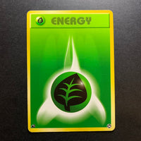 Énergie Plante [34] - Intro Pack Bulbizarre - Missing No.