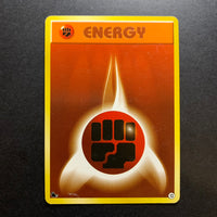 Énergie Combat [12] - Intro Pack Carapuce - Missing No.