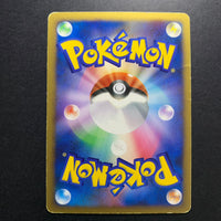 Pingoleon holographique ed1 - DP1 Space Time Creation - Missing No.