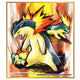 Sticky Image